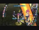 はじめての英雄伝説「閃の軌跡Ⅲ」を実況プレイ！Part108