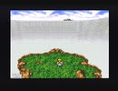 FINAL FANTASYⅥ【強い気持ちで終わりを迎える実況プレイ】part17