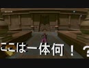 日常演舞のグダグダドラクエ実況38 愈最終決戦……の前に色々回ってみたら謎の建物発見！？2