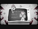 echo KEN者【まふまふ feat.nqrseバージョン】