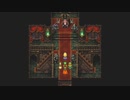 【実況】Romancing Saga3 リマスター Part02
