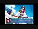 【Ｇ．Ａ．Ⅰ-ＥＸ】　銀河を守るために天使達と戦う【実況】　その２１０