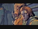 スター・ウォーズ ジェダイ：フォールン・オーダーを実況いたします。 Part02