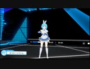 BACK TO THE MELODY VR