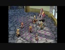 【実況】サガフロンティア２で歴史を見届ける part109