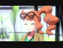 仲間を増やして楽しくポケモン剣盾part2