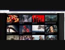 Terminator Dark Fate (2019).Full movie watch bluray 720p