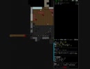 Cataclysm:DDA　適当に放浪してみる　１３４日目その４ー１３５日目その１