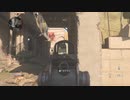 COD MW 20191030 RAMMAZA EBR-14