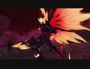 ライザのアトリエ_～常闇の女王と秘密の隠れ家～おまけ
