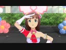 【春研】天海春香「私はアイドル」ラズベリーパイ
