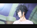 慎重勇者 この勇者が俺TUEEEくせに慎重すぎる Ready Perfectly！Gonna be okay… 第1～6話まとめ
