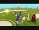 【テイルズオブベルセリア】憎しみを箱に入れて復讐をpart.274【初見実況】