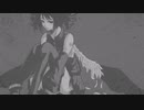 【重音テト】「見エナイ」【自作EDM】