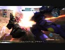 【バトオペ２】オールドタイプの戦場２　第２９陣【字幕実況＋おまけ】