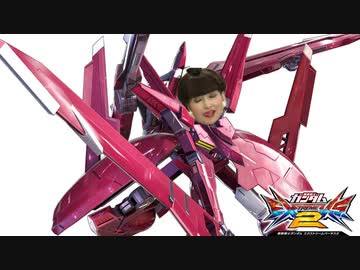 この…汚らわしい…汚物が…mp29