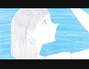 【初投稿】ウミユリ海底譚【歌ってみた】