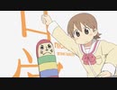 ニコ厨と見るニコニコで流行ったアニメ