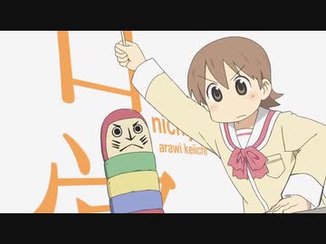 ニコ厨と見るニコニコで流行ったアニメ