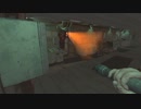 Monstrum プレイ動画10