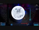 【Empyrion】Project Eden α10.6 #12