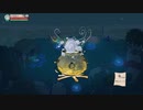 【実況】Moon Huntersやるぞー　part6