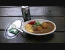 神戸市須磨区板宿アーケード商店街巡り。