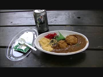 神戸市須磨区板宿アーケード商店街巡り。