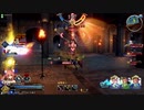 【FGOAC】勝率5割くらいを目指すマスターのGW【Part.87】