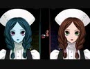 【閲覧注意】人形の視界に入ったら…「マッドファーザー」実況プレイ#９