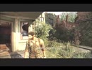 [実況] 感染、人、ドラマなLast of Us 　part2