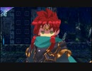 せかくろにトライ ★実況プレイ Part179