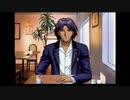 【実況】ブスと美人は紙一重 part21【ときメモGS】