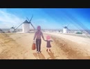 【縛り神父】その少女を殺させてはいけない【ノベルゲーム実況】part25(最終回)