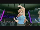 【ドリームクラブGogo.】萌黄／DragonLady《ストリーム透け》【1080p再up】