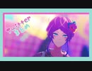 【ヒプマイMMD】twitterまとめ①