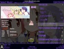 [stepmania etterna指譜面]ミラクルファンシー(Ryu☆ Remix)x1.2