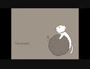 【たっぱきゅん】Starduster 【歌ってみた】