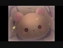 おにいちゃんにあいたい[THE STREET FRIENDS.］part5