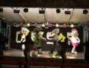 【交流戦　千葉ロッテ対中日】　ココだ♪