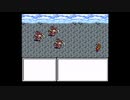 FF4とか興味ねえから初見白ウィンドウ縛りでクリアするわ part7