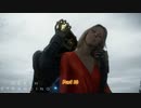 【PS4】DEATH STRANDING をやる Part 16【初見】