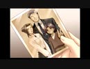 【実況】ブスと美人は紙一重 最終回【ときメモGS】