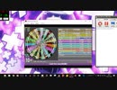 simai Le ad t h e w a y [完全版]720p　MASTER