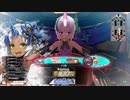 [wlw]楽しくわんだーらんしたいPart.1133(多々良)[CR27]