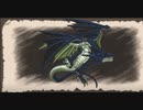 Ruina 廃都の物語 【ｼﾞｯｷｮｳ】 Part55
