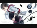 Black Board ＠歌ってみた　【神谷零】