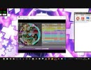 [DX-195]simai ブリヂストン　GO GO 体操 720p