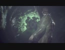 【Call of Cthulhu】SAN値を削っていきたい。18