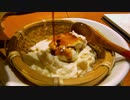 【閲覧注意】ある日の飯テロ（その６２）